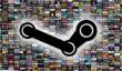Куда уже больше - в 2019 году в Steam вышло рекордное количество проектов, но рост числа новинок замедлился